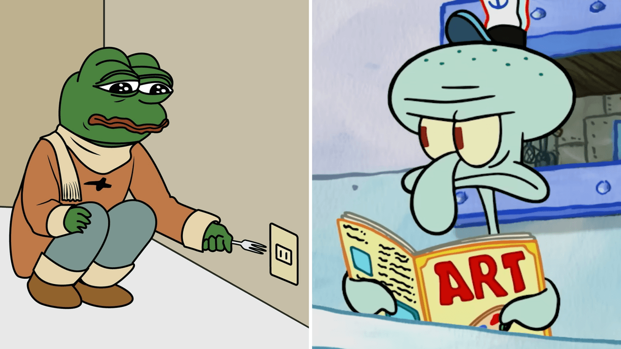 Los mejores memes para soportar que otra vez es lunes: te pondrán de buenas para empezar la semana