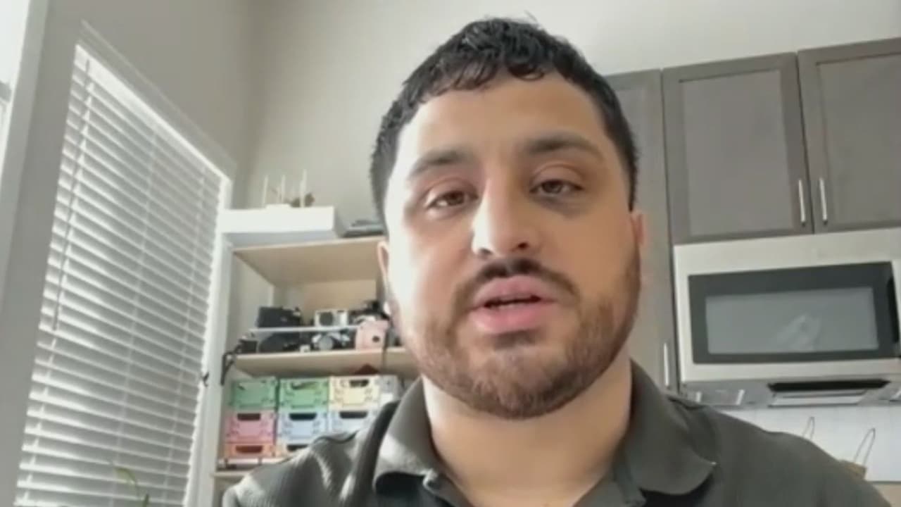 Residentes denuncian un posible crimen de odio homofóbico en San Antonio