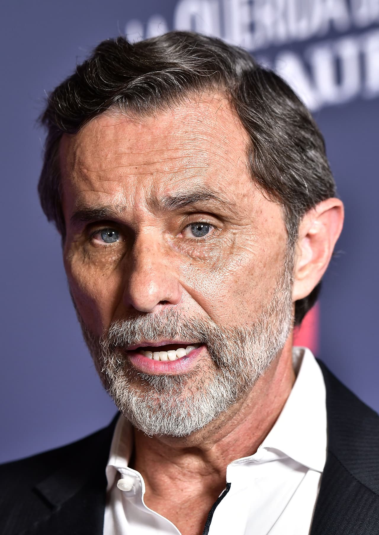 En este sentido, Humberto resaltó que para él y sus hijos, Christian Bach siempre estará presente: "Está en nuestro corazón, para nosotros nunca va a morir, nunca se nos va a olvidar".