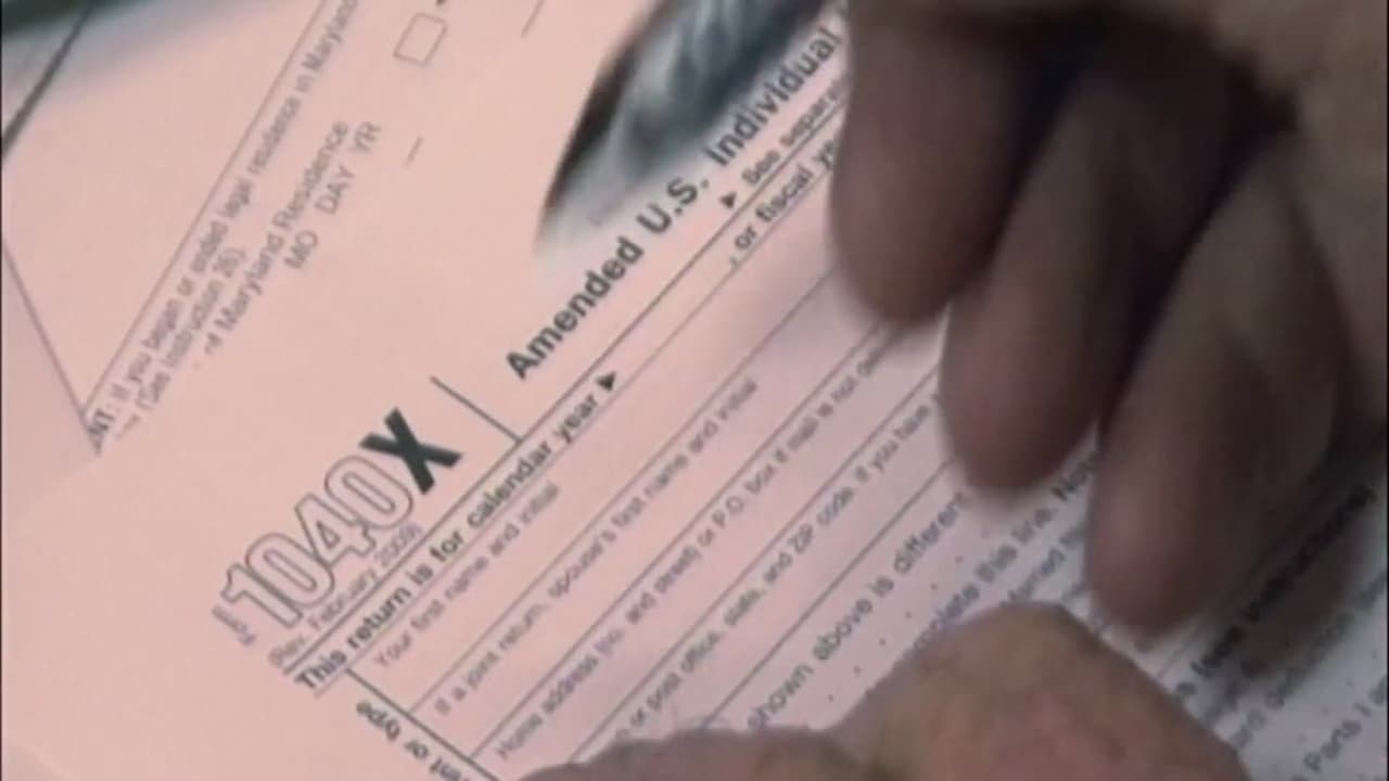 Georgia dará reembolsos de hasta $500: ¿lo recibirán los contribuyentes que son inmigrantes?