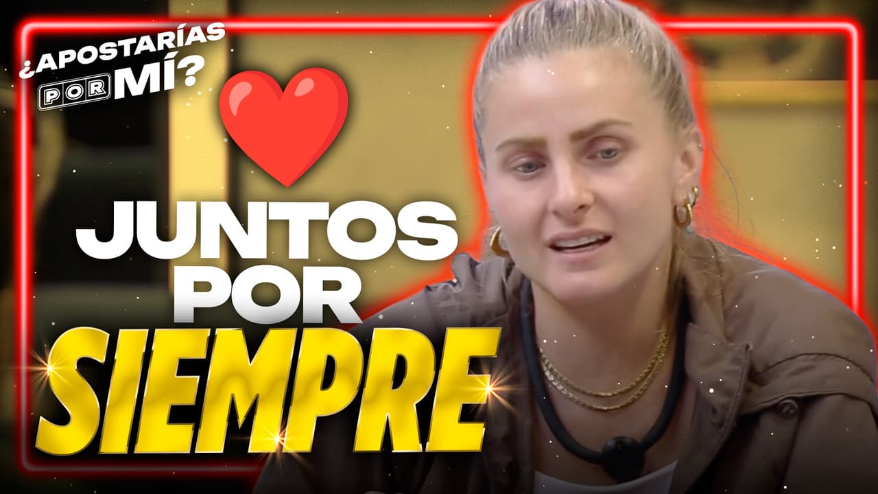 Adrián cuenta cómo ha roto las reglas en sus trabajos por tener cerca a Nuja