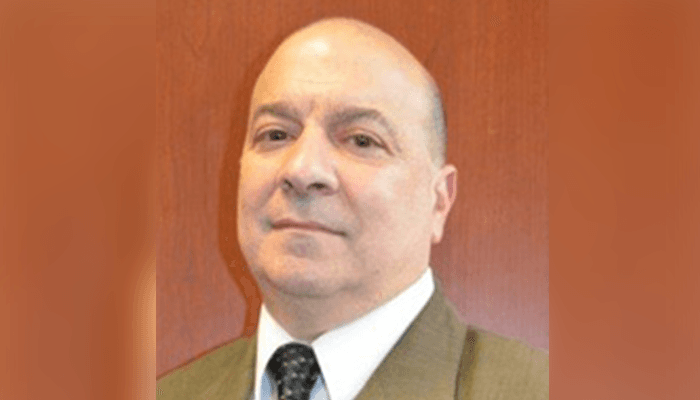 Inicia masiva búsqueda por detective del NYPD desaparecido en Brooklyn