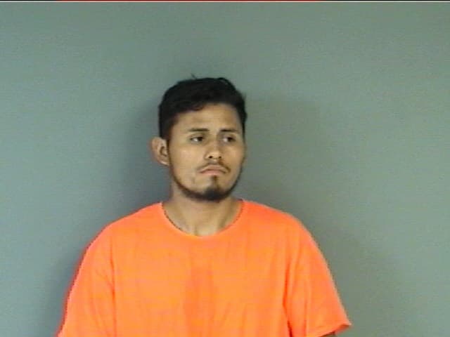 Erner Edelmuro López Herrera