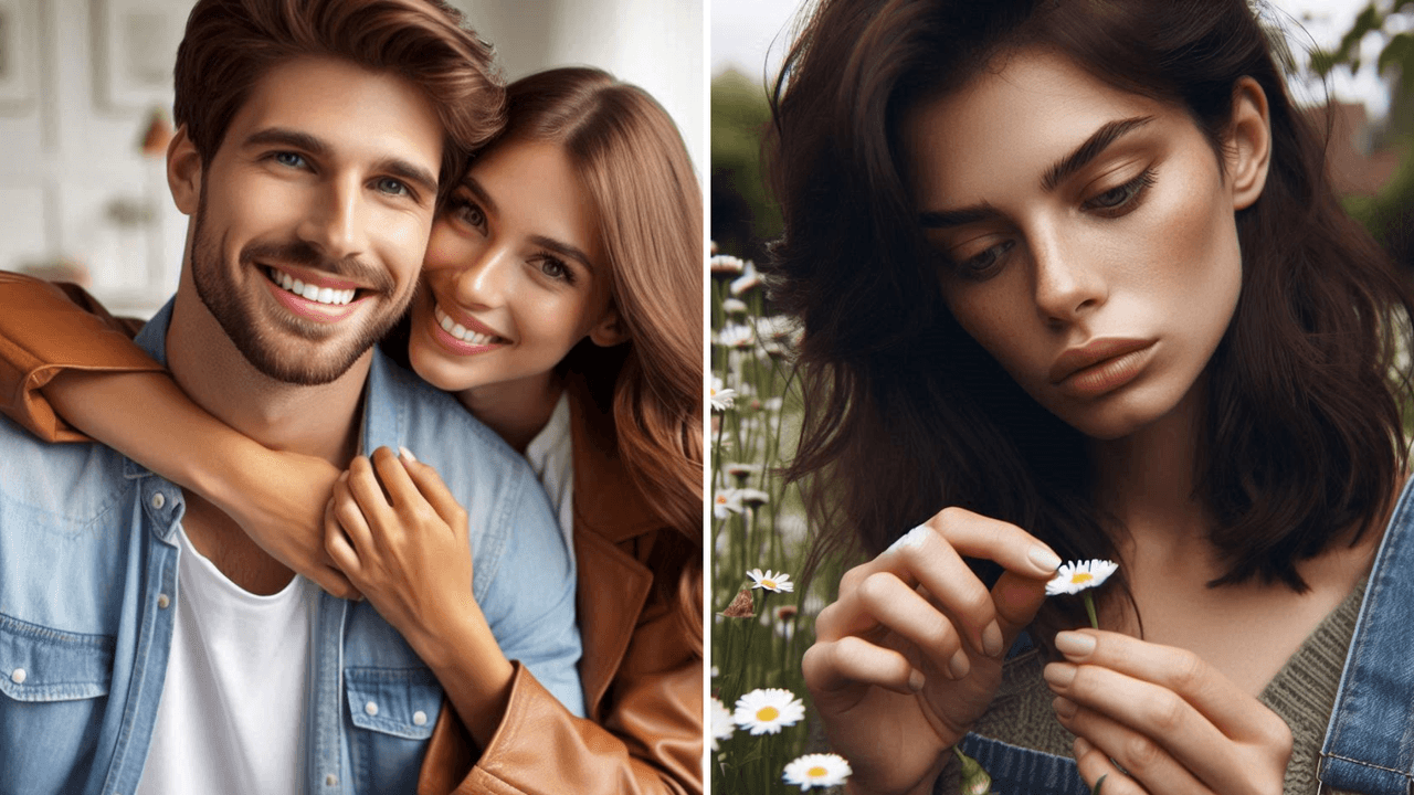 ¿Sientes que tu pareja ya no se interesa por ti? 6 señales que podrían indicar que se acabó el amor