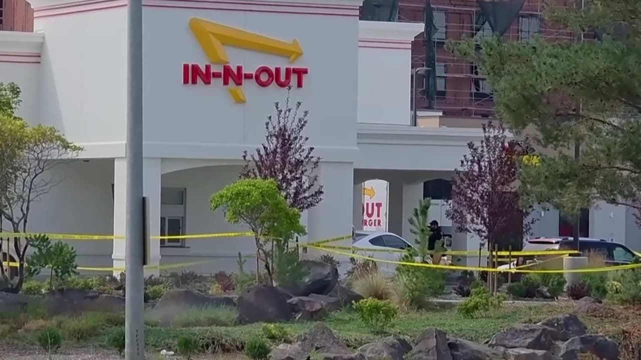 Identifican al autor del tiroteo que dejó tres muertos en Idaho