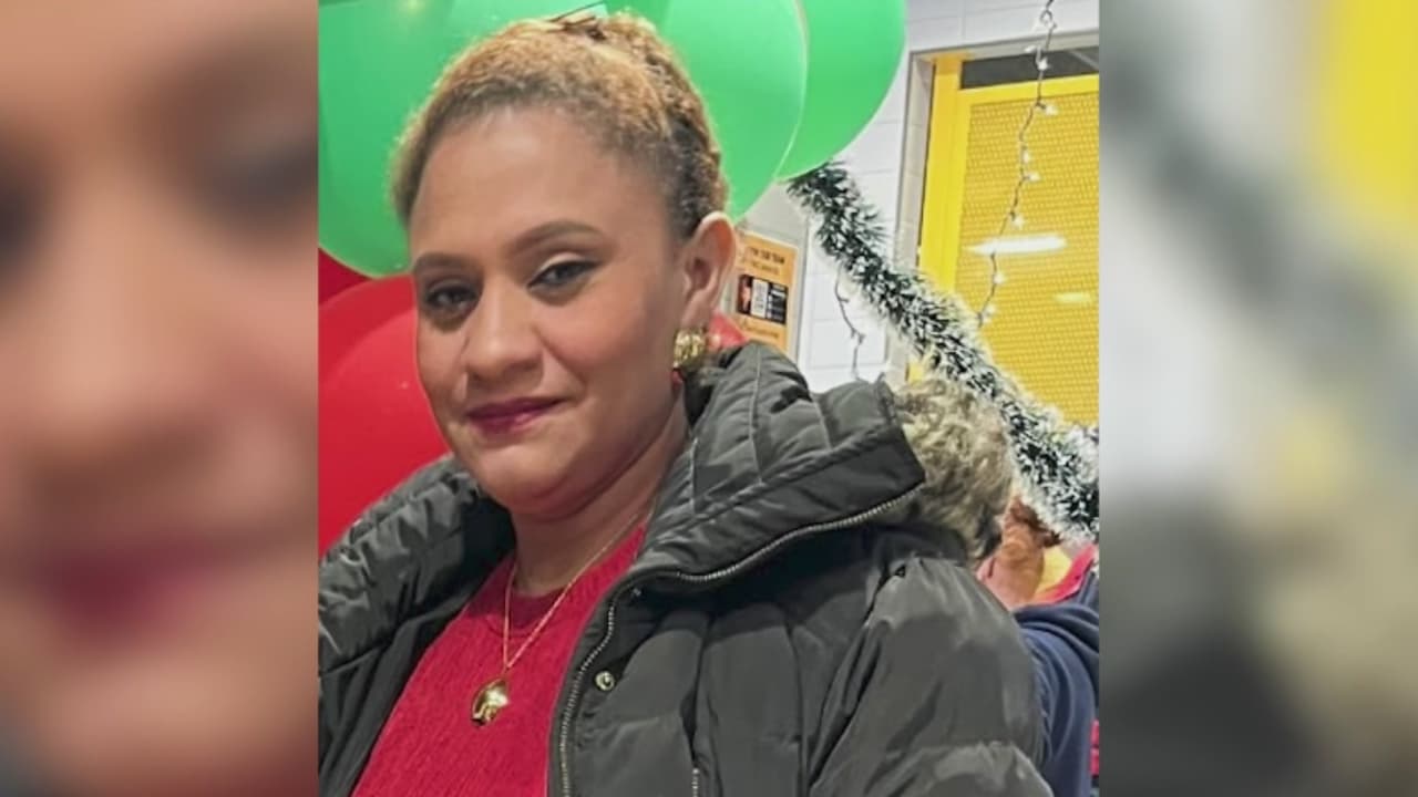 ICE rechaza relato de LULAC y da su versión de la detención de una madre indocumentada en Houston