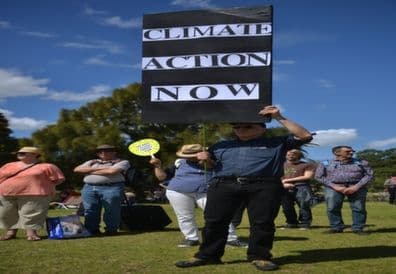 A la par se celebraron manifestaciones de esta índole en todas partes del mundo.
