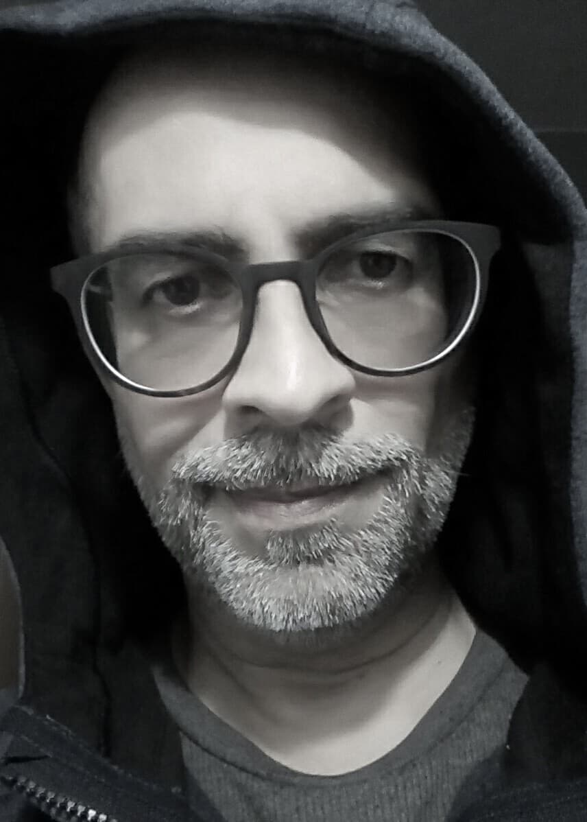 Antonio Fernández Nays's profile picture