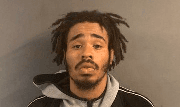 Atrapan a hombre acusado de vandalizar varias ambulancias en una estación de El Bronx