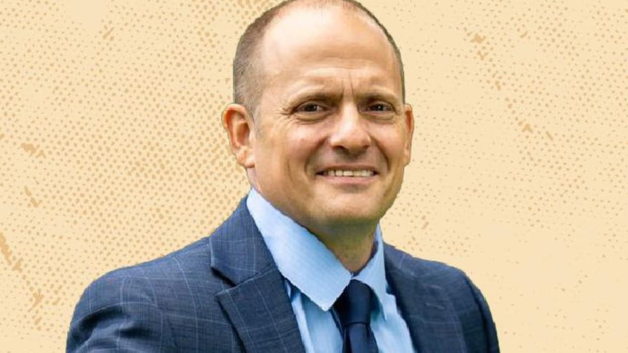 Quién es José Javier Rodríguez: perfil, trayectoria y propuestas del candidato demócrata a fiscal general de Florida