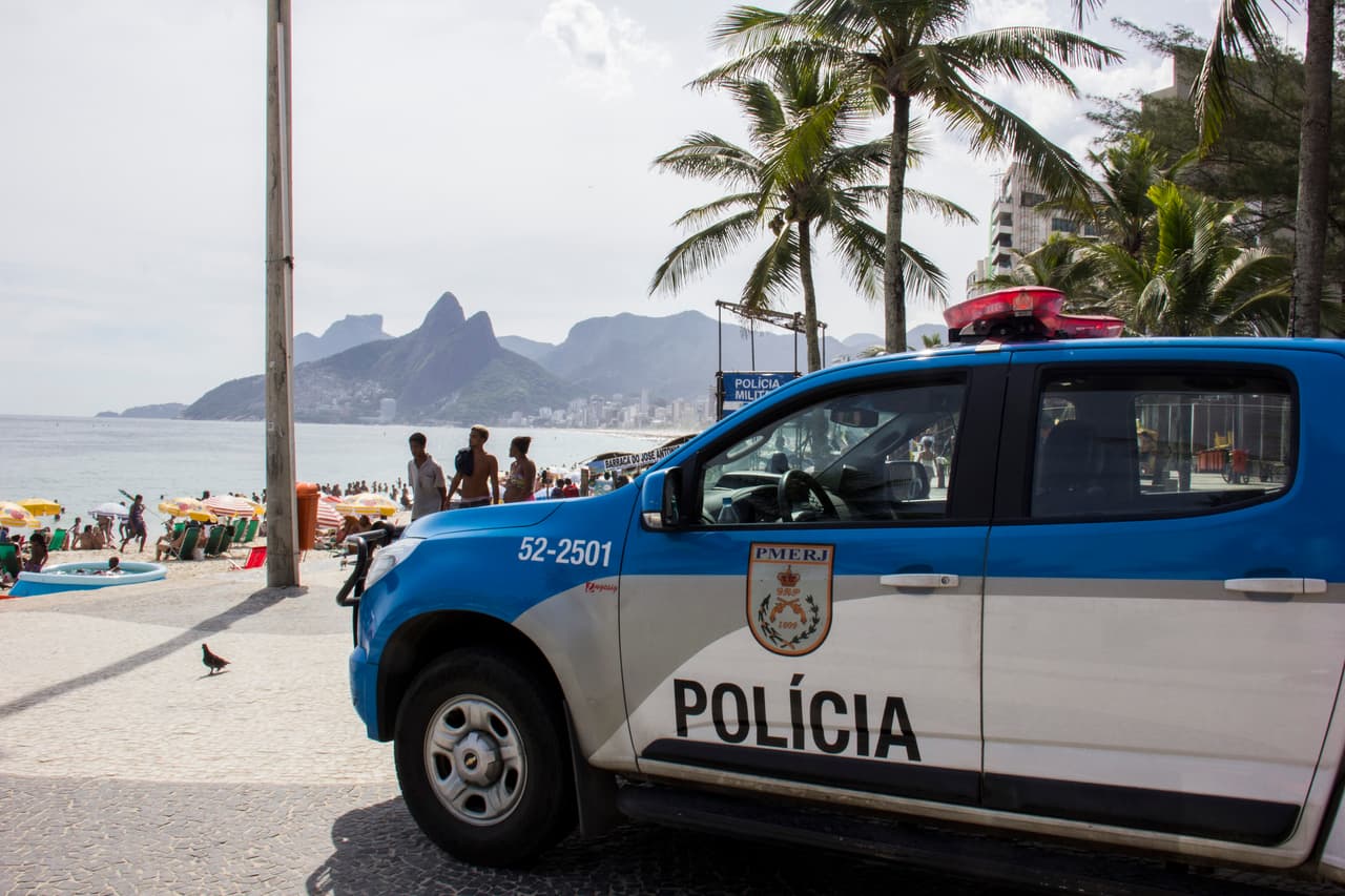 Tiraron su cadáver al río: un adolescente es asesinado por sus amigos de toda la vida tras discutir por un celular 