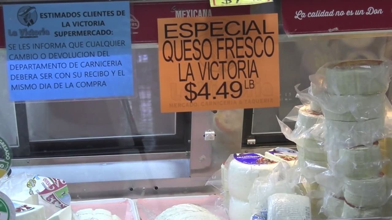 Comerciantes afectados por aranceles podrán pedir reembolso en portal CBP; advierten sobre fraudes