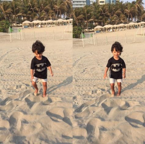 Además agregó que Medina estuvo enterado de esa resolución y que por ello estaba tratando de realizar acuerdos en otros juzgados, lo cual es ilegal e inválido porque solamente el juez del juzgado 37 ha llevado el caso desde el principio.