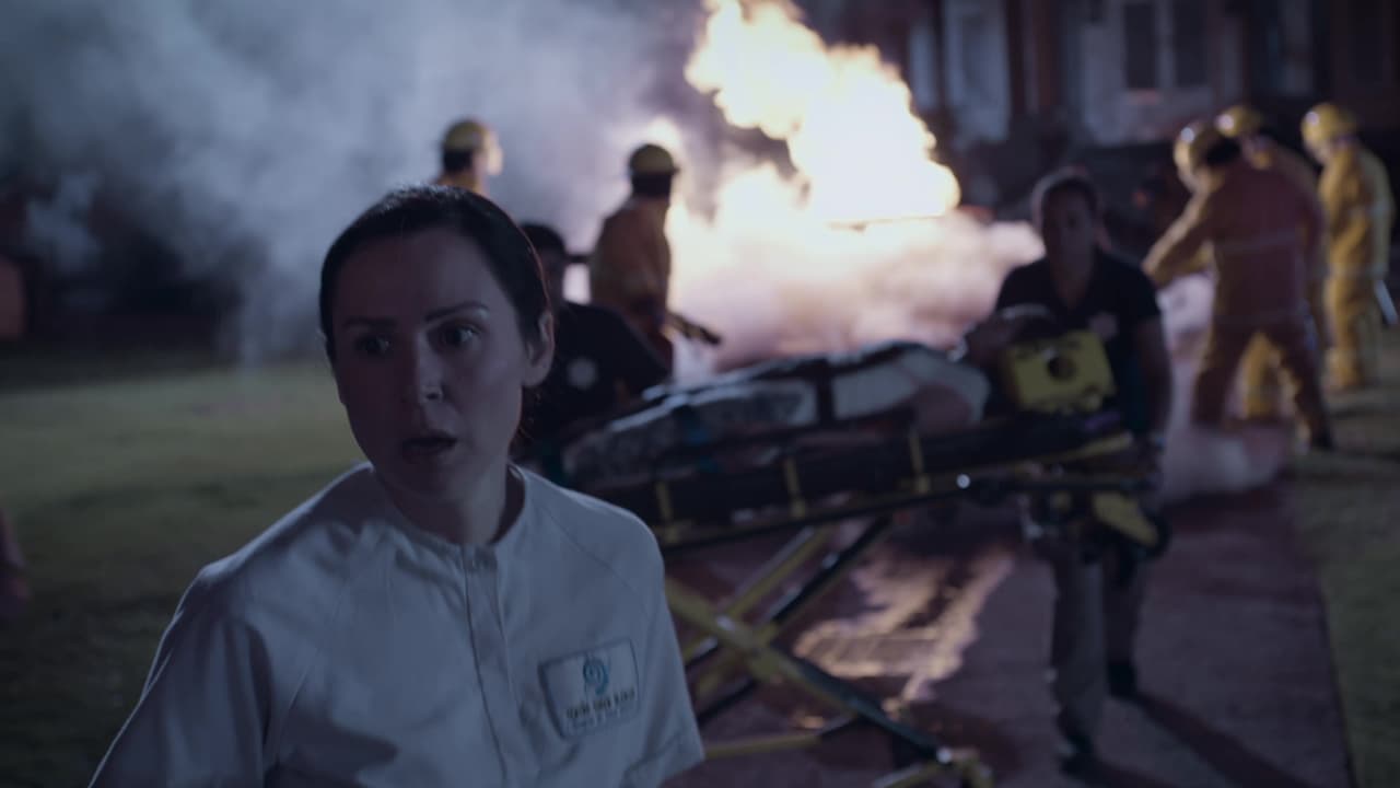 Su habilidad con las armas y contacto con delincuentes le permiten entrar a todas partes.