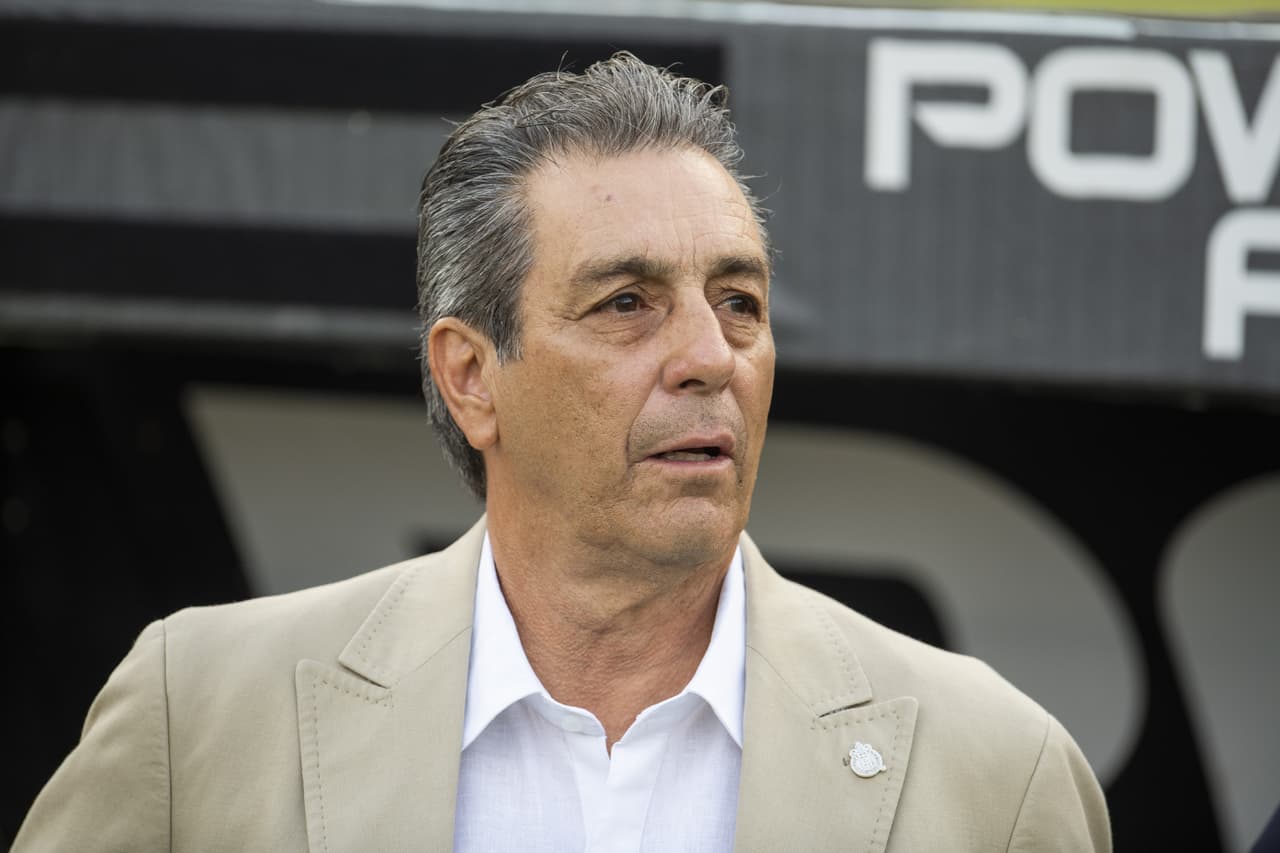 Tomás Boy sobre la llegada del 'Pollo' Briseño: "Necesitamos que los planetas se alineen" 