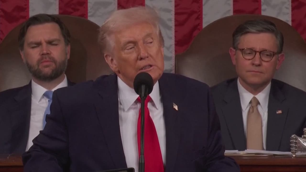 Acabamos con el reino del dictador Nicolás Maduro