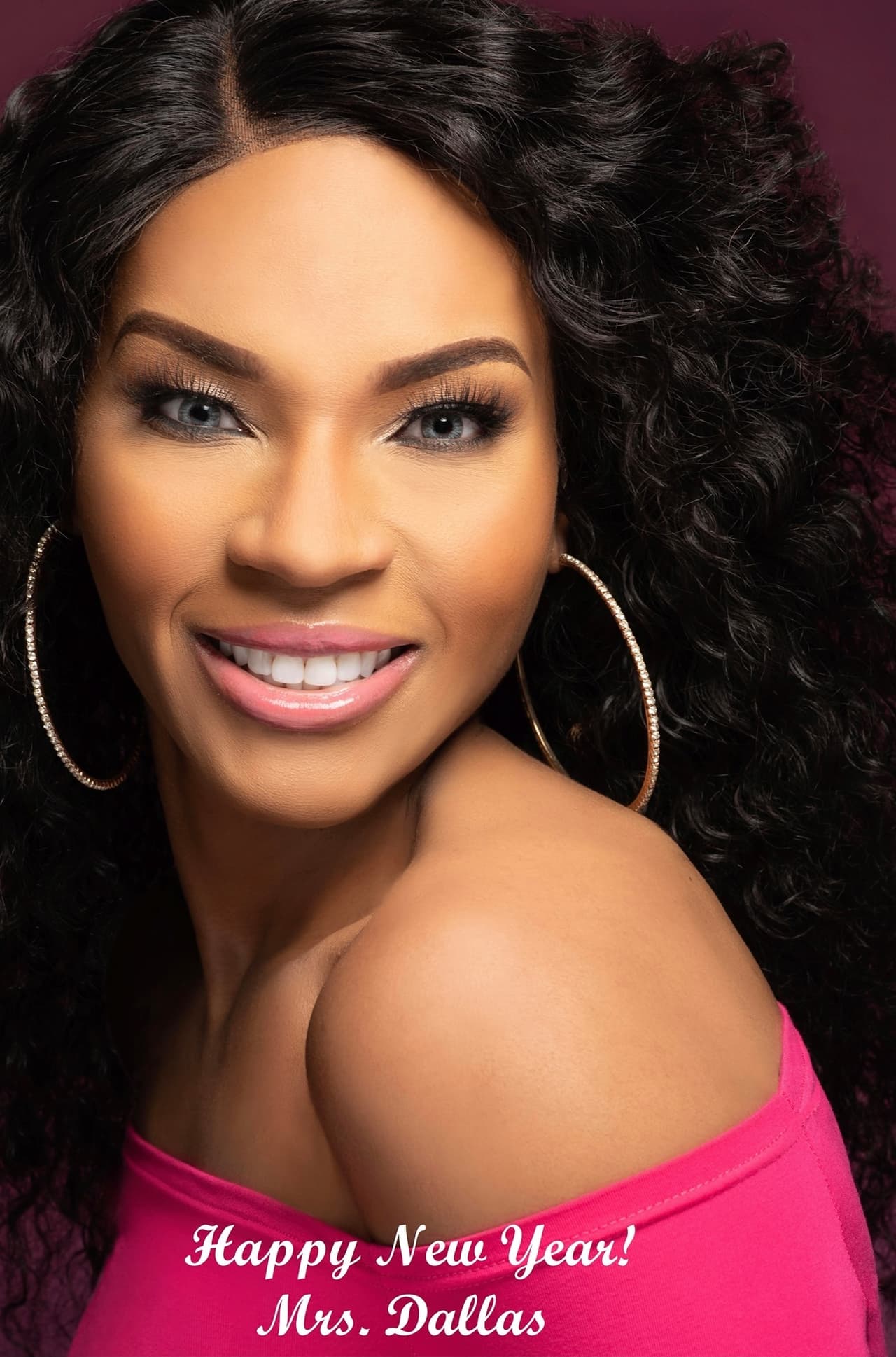 Un equipo de buceo del Departamento de Seguridad Pública de Texas localizó el cuerpo de Massey en un canal que está conectado al lago Claire poco antes de las 10 am el 29 de abril.
<br>
<br>El padre de Massey también dijo a Noticias 23 que su hija había ganado el concurso de belleza en Dallas y que debía competir el jueves por el título de Mrs. America en Corsicana.
<br>