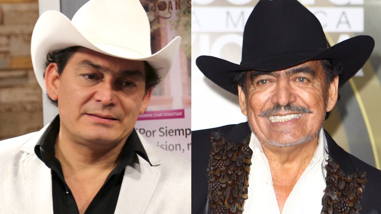 De tal palo tal astilla: ¿Cuánto heredaron del talento de sus padres? 