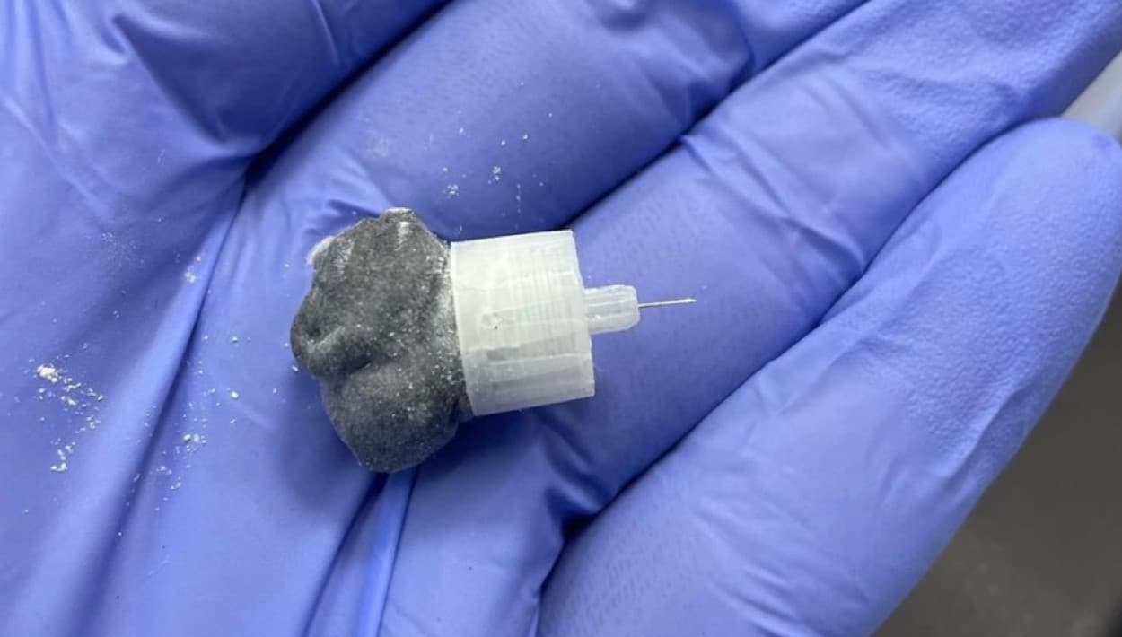 Policía de Chicago Ridge emite advertencia tras el doloroso hallazgo de un individuo al echar gasolina