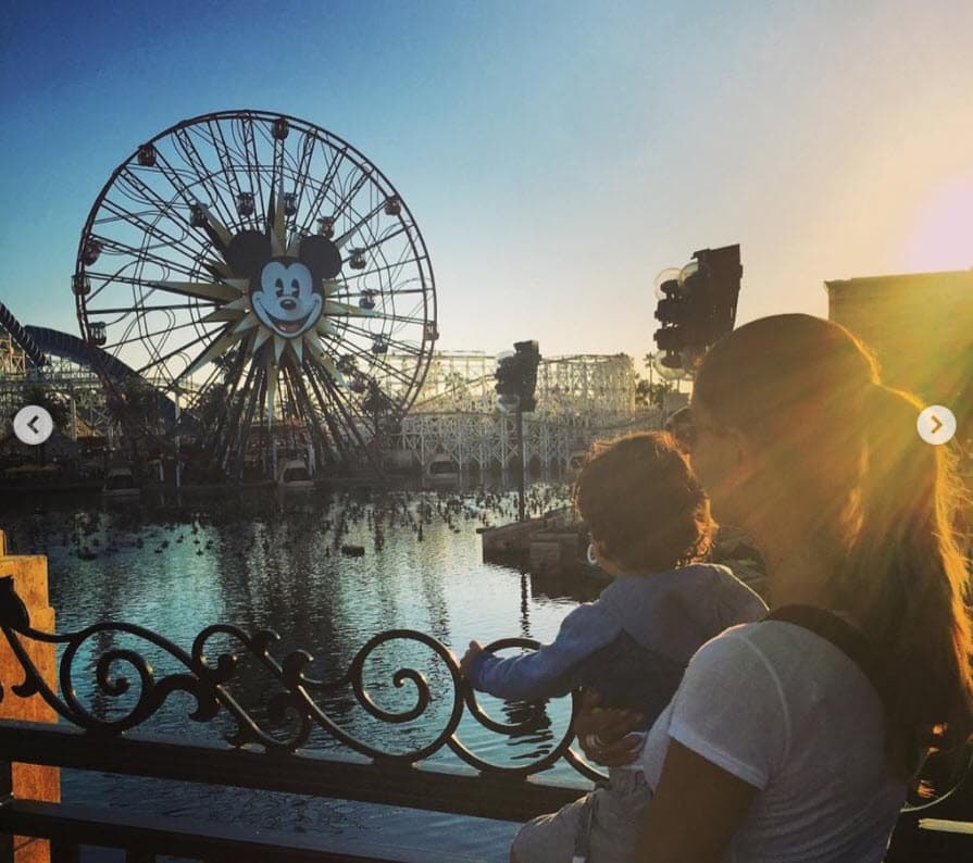 De acuerdo con información presentada este jueves 20 de agosto en 'Venga la alegría', Ninel Conde fue notificada de esta demanda el pasado lunes 17 de agosto y deberá contestarla y defenderse ante la autoridad.
<br>