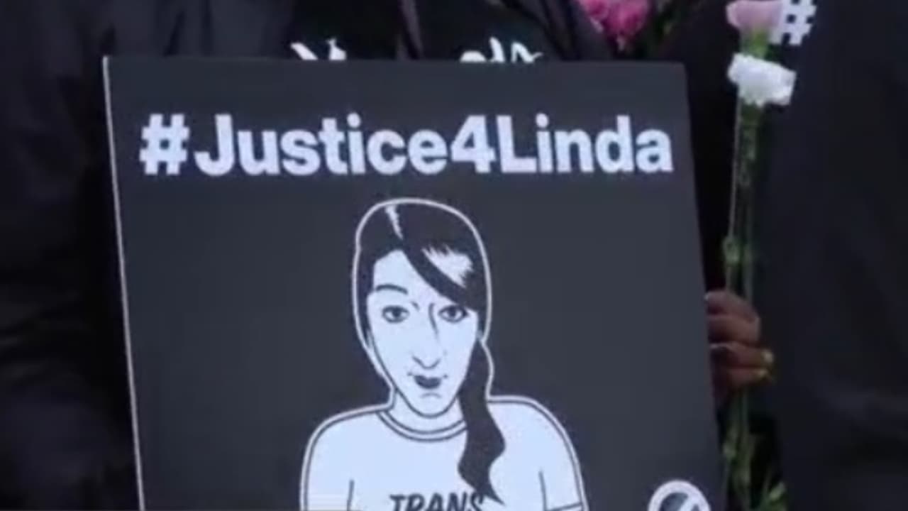 Familia de Linda Becerra demanda a LAPD tras su muerte a manos de un oficial cuando pedía auxilio