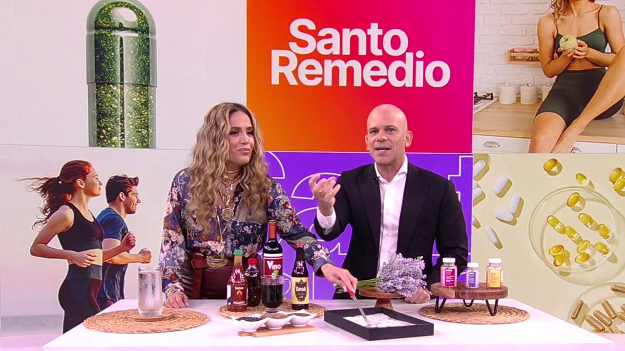 Recomendaciones para combatir los bochornos durante la menopausia