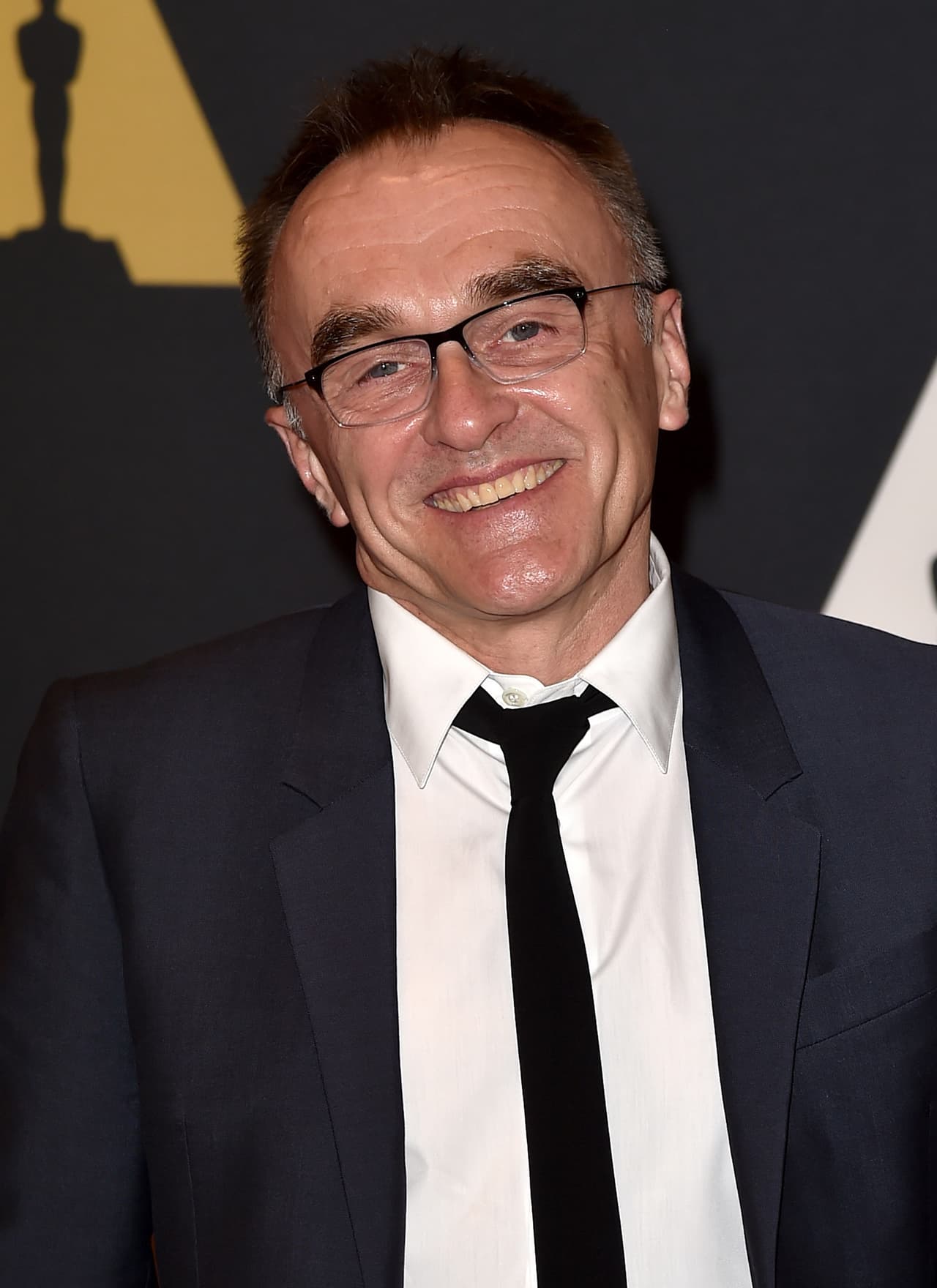 También cuenta con nominaciones por Mejor guión y Mejor banda sonora.