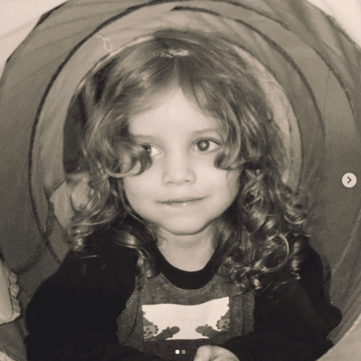 Joseph Baena nació el 2 de octubre de 1997. Es fruto de la relación que su madre, de origen guatemalteco, inició con el actor en 1996, según relató Schwarzenegger en sus memorias.