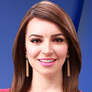 Heidi Renpenning's profile picture