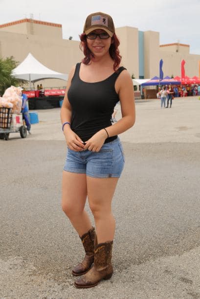 Bellas 5deMayo Dallas