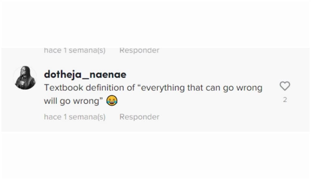Fans opinan del caso del anillo perdido en el mar