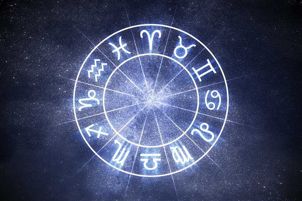 Las cualidades que más se acentúan durante esta observación dependen mucho del elemento de tu signo zodiacal.