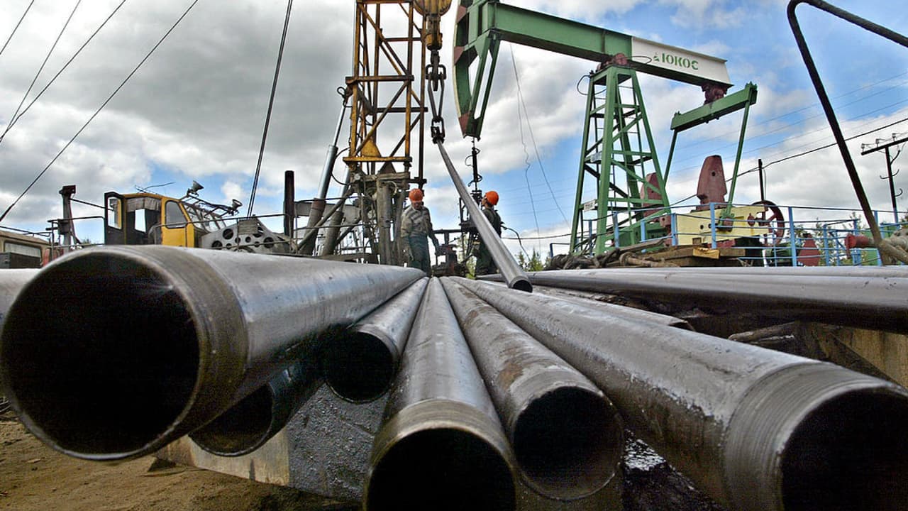 ¿Cuáles son los principales factores relacionados al cambio climático en California? Te explicamos