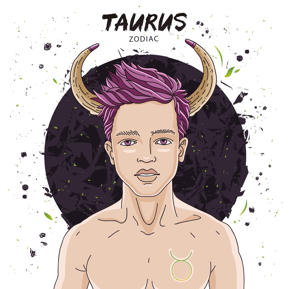 Como buen signo de tierra, les encanta estar en contacto con la naturaleza. Sea irse de campamento, sembrar plantas y flores, disfrutar de un río o lago. Ellos lo ven como una terapia para estar en equilibrio.