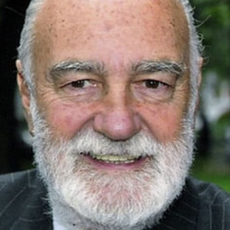 El actor Mauricio Ruiz, con quien Javier Gnecco compartió escena compartió en Instagram esta instantánea donde agregó: "Para que te rías mi querido Javier, te diré que siempre me dejabas con la boca abierta. Fue un placer trabajar contigo en 'Hasta que la plata nos separe' y 'La ley del corazón' [...]".