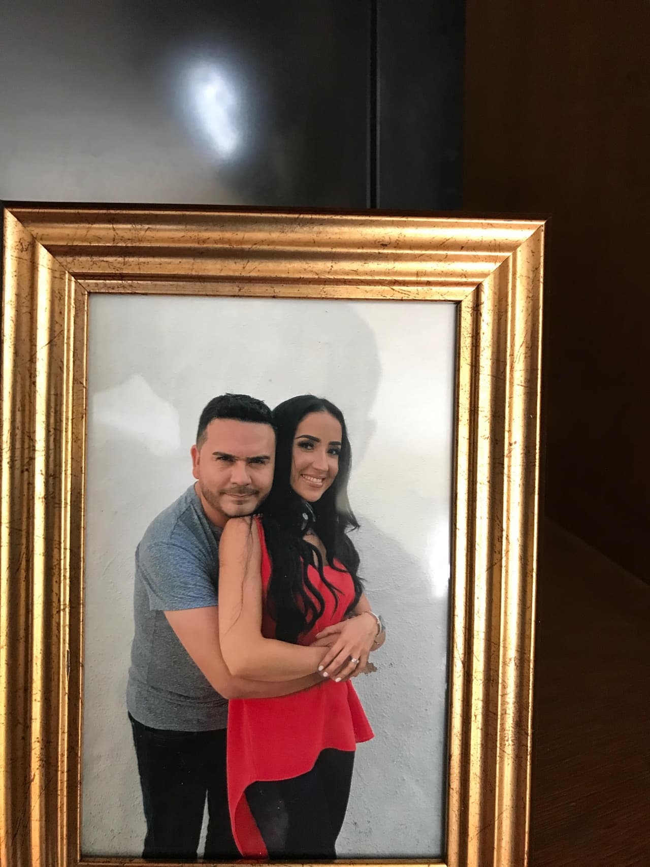 En la historia de 'Intentaré olvidarte', Claudio y Cynthia son una pareja feliz, hasta que alguien (Belinda), llegó para interrumpir ese amor que se tenían.