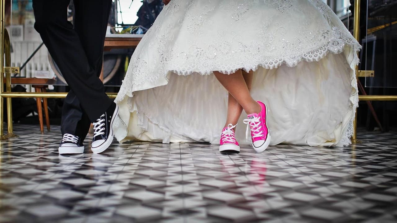 Emprender en pareja: acuerdos que pueden ayudar a evitar conflictos por dinero y trabajo