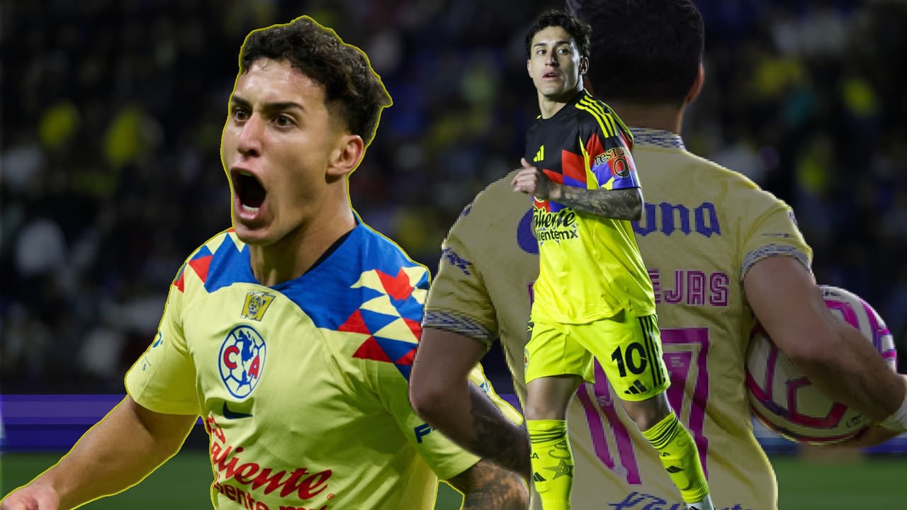 Chivas se libra del ‘matón’ en Clásico Nacional y esta es su cuota de goleo