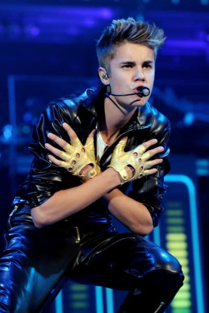 Un grupo de personas en Estados Unidos llenaron una petición para deportarlo. Y, ¿qué crees? Se volvió un éxitazo.