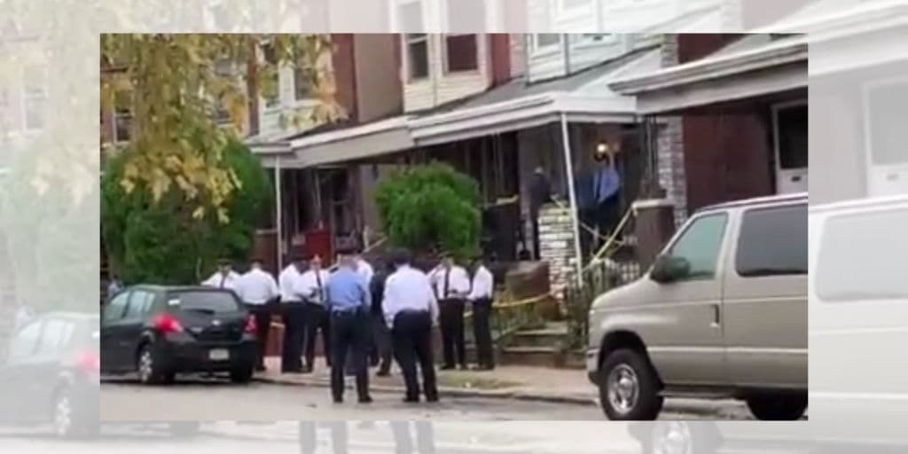 Tragedia familiar: cuatro personas asesinadas y un sospechoso en custodia 