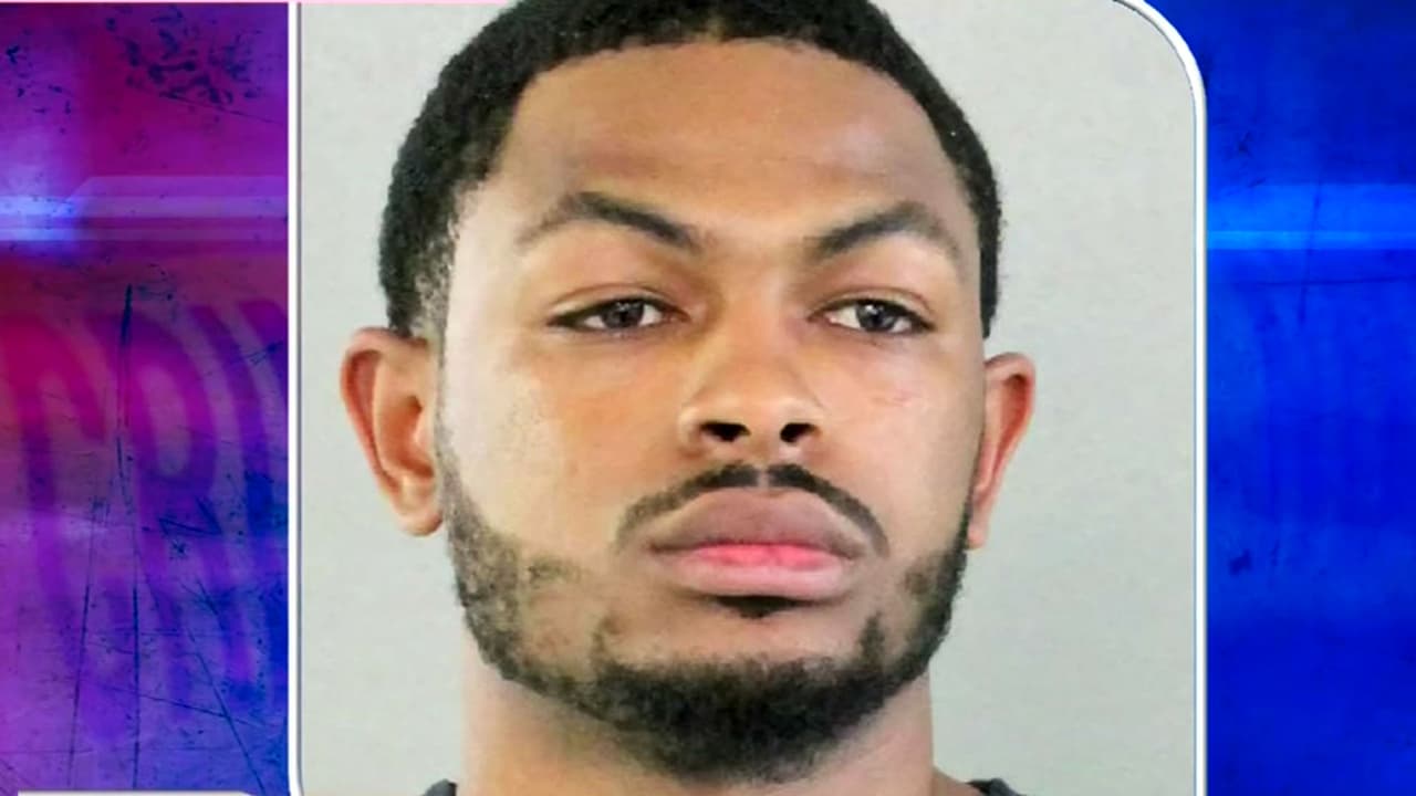 El conductor de Uber que mató a un hombre en Florida disparó "en defensa propia"