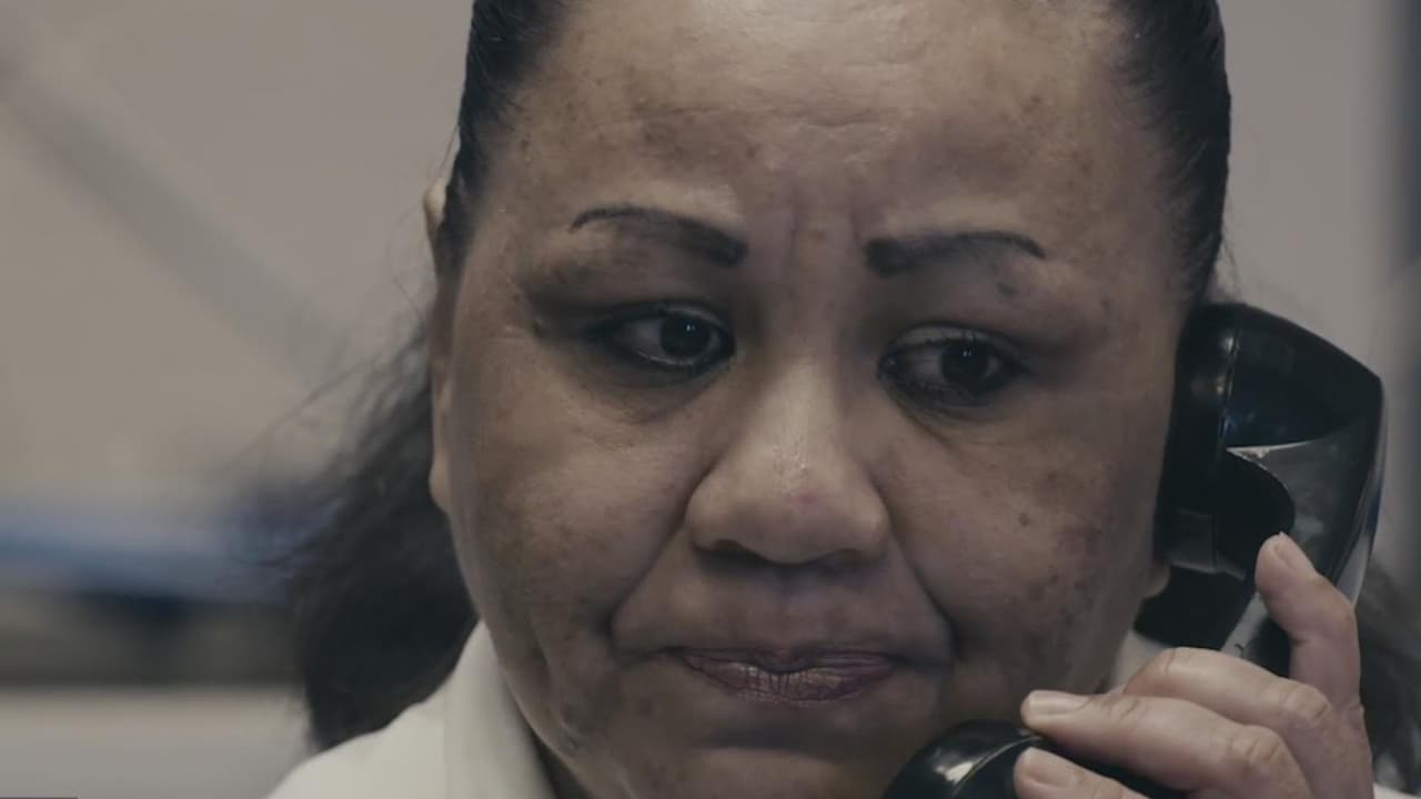 En esto consiste la petición de clemencia que los abogados de Melissa Lucio enviaron a la junta de perdones