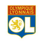 Lyon