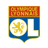 Lyon