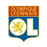 Lyon