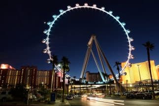 La ciudad más económica para viajar en EEUU