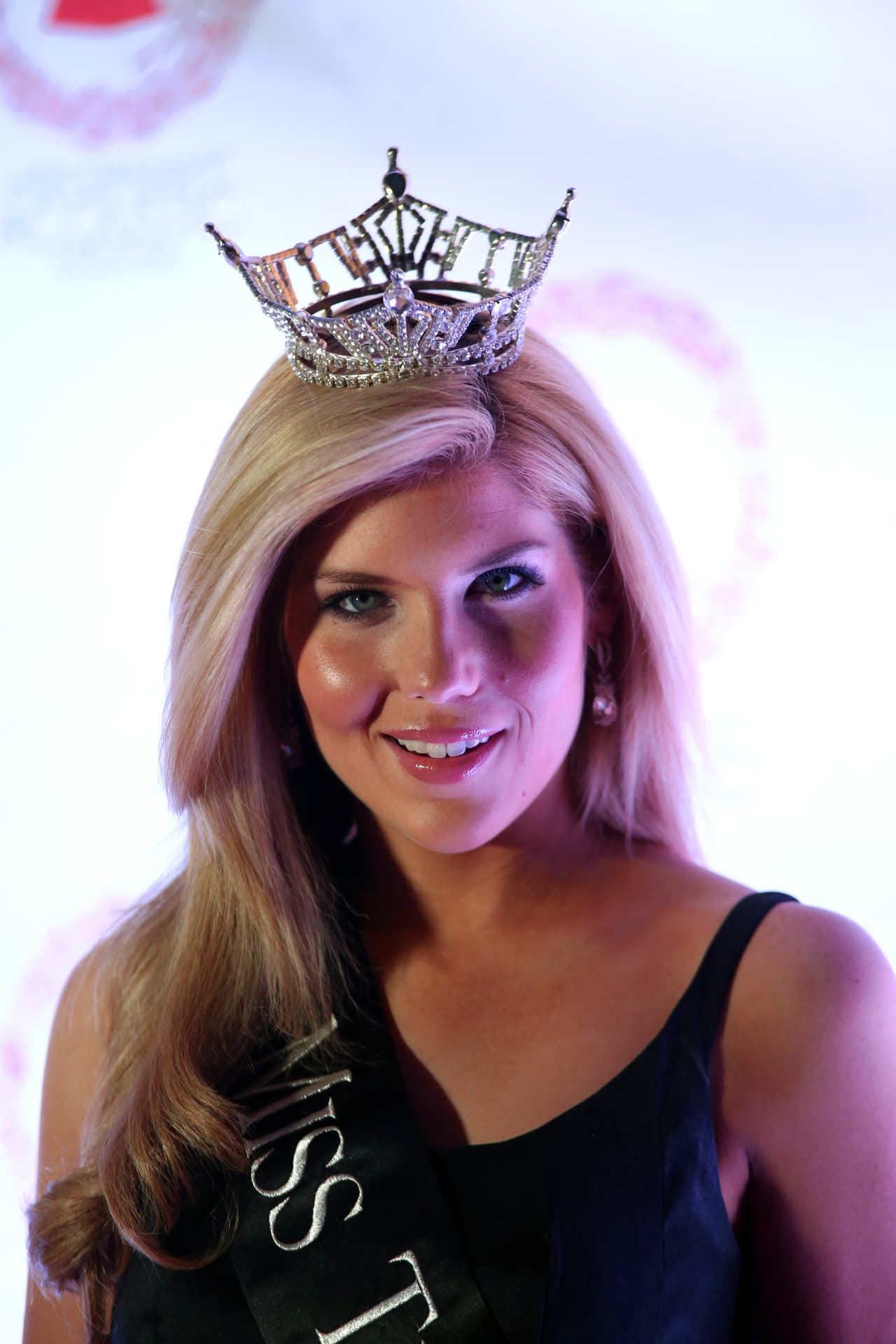 Pablo Alborán y Sofía Reyes embelesaron con su voz y talento a sus fans