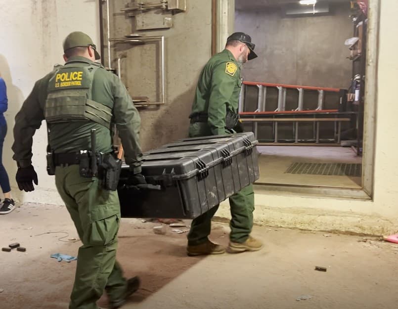 Además, representan un desafío psicológico.