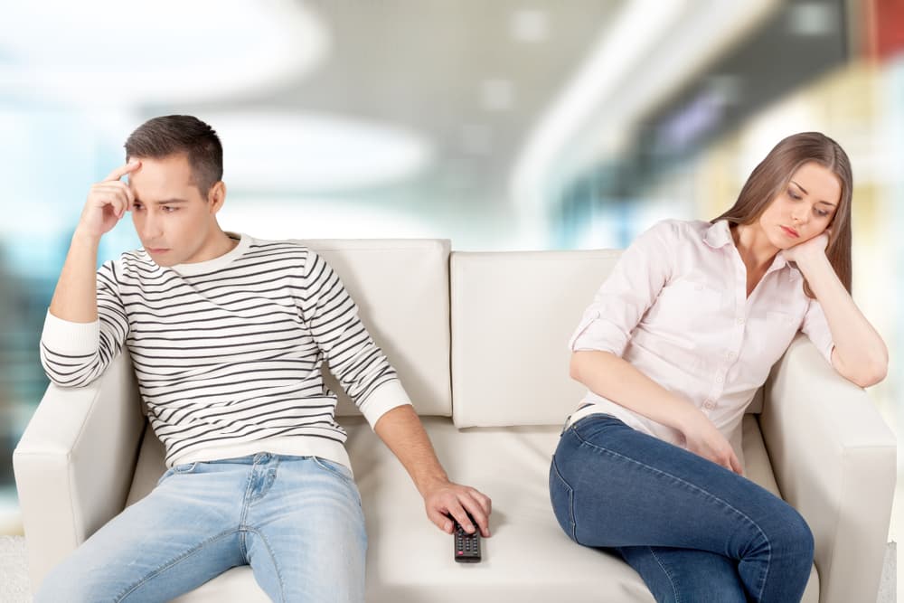 Eso significa que con la otra mitad del Zodiaco no quedará muy bien que digamos. Estará poco compatible con Aries, Géminis, Leo, Virgo, Sagitario y Acuario, a mayor nivel.