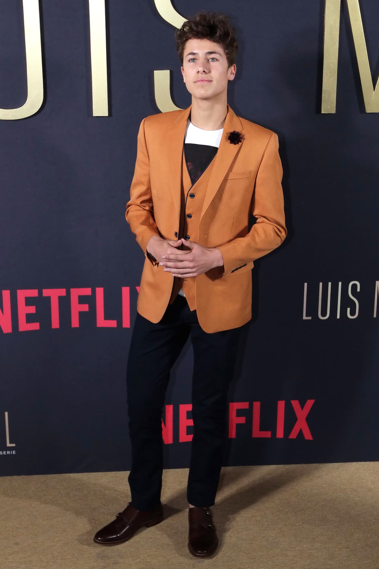 El denominado influencer latino de mayor relevancia en el mundo, se une a la línea de jueces conformada por Biby Gaytán, María León y Albertano.